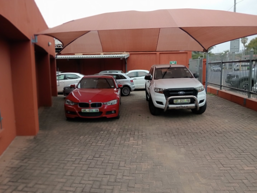 Commercial Property for Sale in Rustenburg Central North West